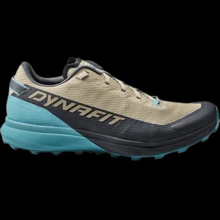 Dynafit Ultra Dna running shoe