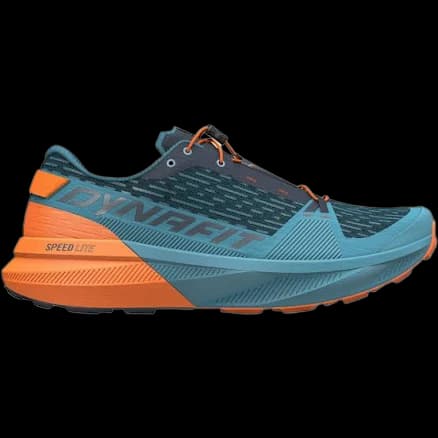Dynafit Ultra Pro 2 running shoe