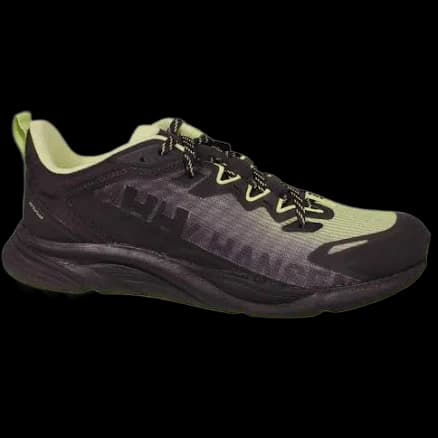 Helly Hansen Trail Wizard running shoe
