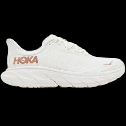 Hoka Arahi 7 running shoe