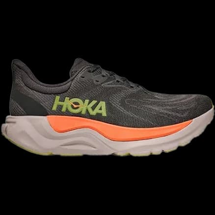 Hoka Arahi 8 running shoe