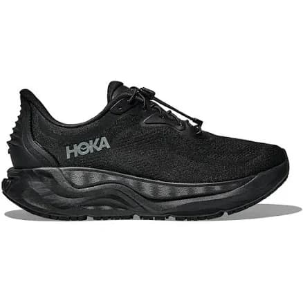 Hoka Arahi 9 running shoe