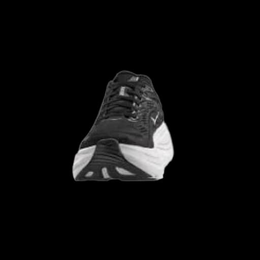 Hoka Bondi 9 running shoe