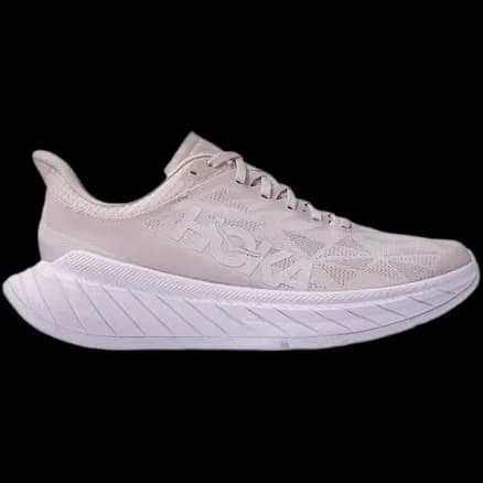 Hoka Carbon X 2 running shoe