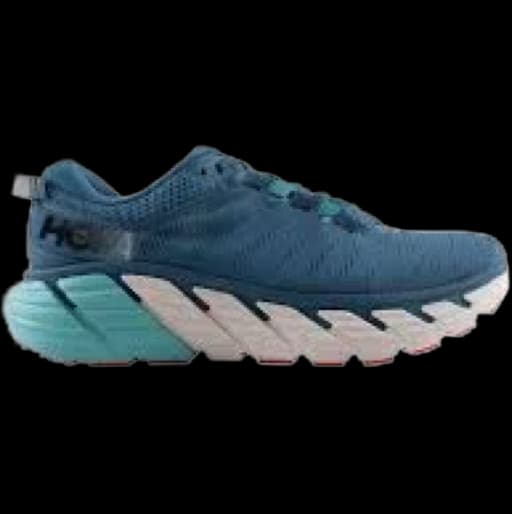 Hoka Cavu 3 running shoe