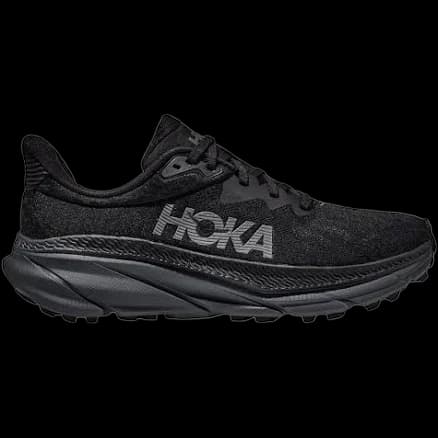 Hoka Challenger 7 running shoe