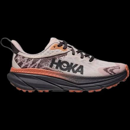 Hoka Challenger 7 Gtx running shoe