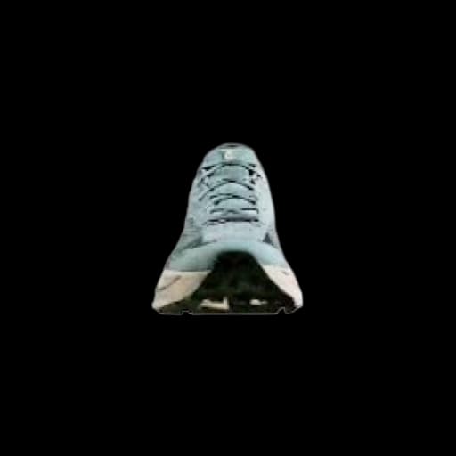 Hoka Challenger 8 running shoe