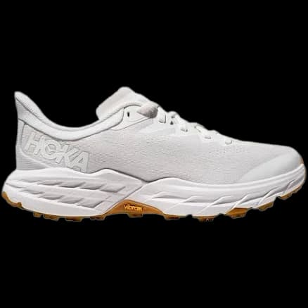 Hoka Challenger Atr 5 running shoe