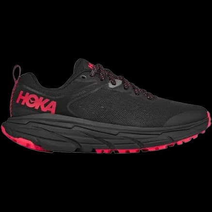 Hoka Challenger Atr 6 running shoe