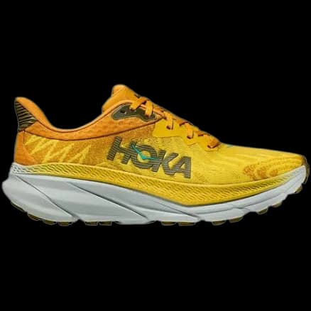 Hoka Challenger Atr 7 running shoe