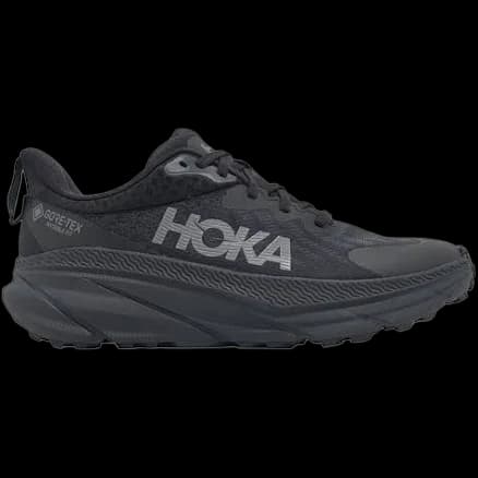 Hoka Challenger Low Gtx running shoe
