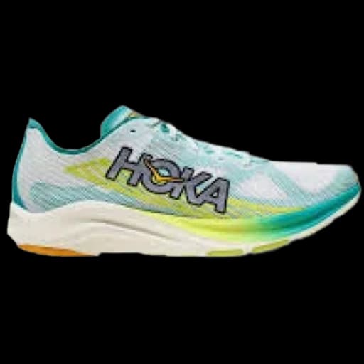 Hoka Cielo Road running shoe