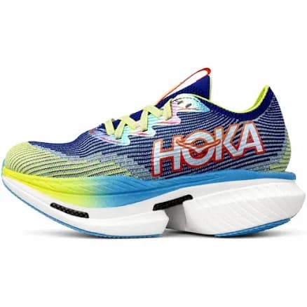 Hoka Cielo X1 3 running shoe