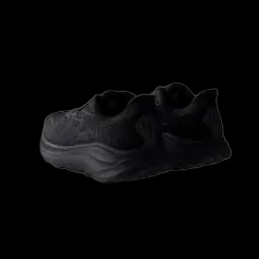 Hoka Clifton 10 running shoe