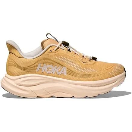 Hoka Clifton 11 Gtx running shoe