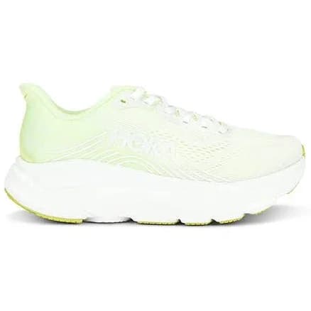 Hoka Clifton 11 running shoe