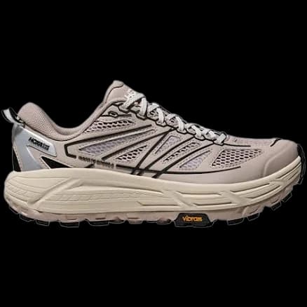 Hoka Evo Mafate 2 running shoe