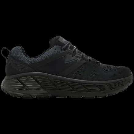 Hoka Gaviota 2 running shoe