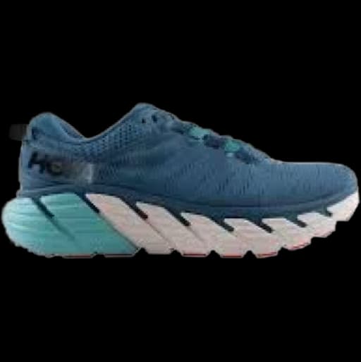 Hoka Gaviota 3 running shoe