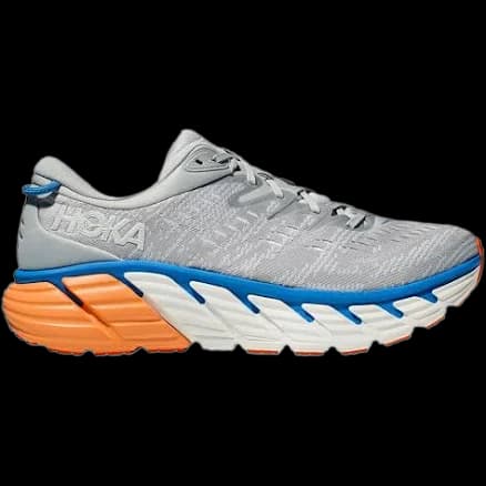 Hoka Gaviota 4 running shoe