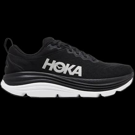 Hoka Gaviota 5 running shoe