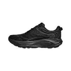 Hoka Gaviota 6 running shoe