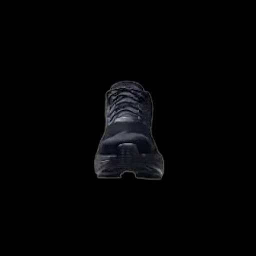 Hoka Kaha 3 Low Gtx running shoe
