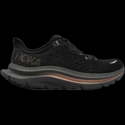 Hoka Kawana running shoe