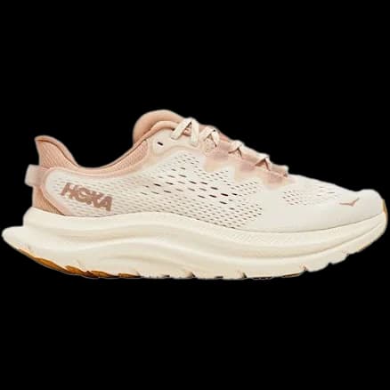 Hoka Kawana 2 running shoe