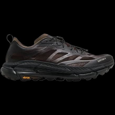 Hoka Mafate Speed 4 running shoe