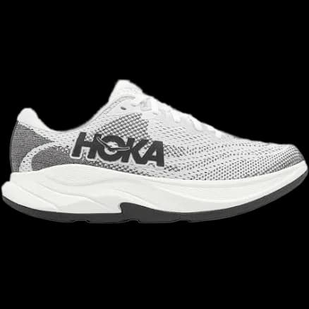 Hoka Rincon running shoe