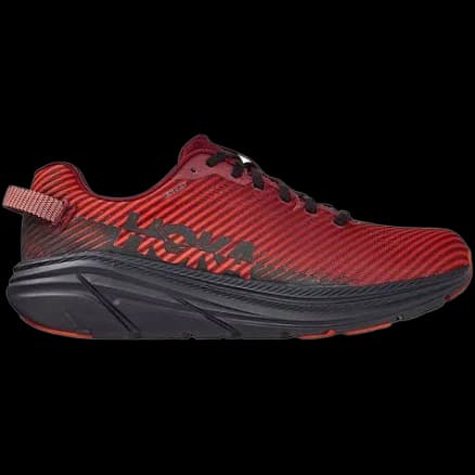 Hoka Rincon 2 running shoe