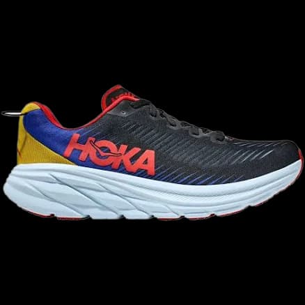 Hoka Rincon 3 running shoe