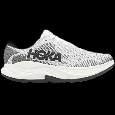 Hoka Rincon 4 running shoe