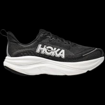 Hoka Skyflow running shoe