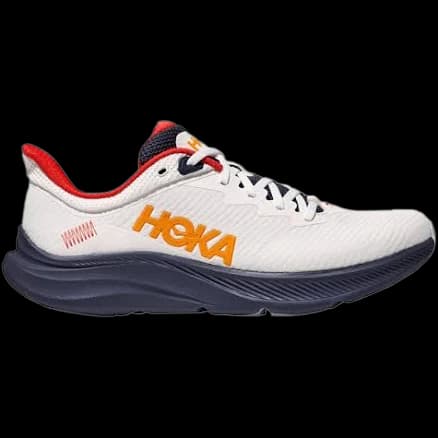 Hoka Solimar running shoe