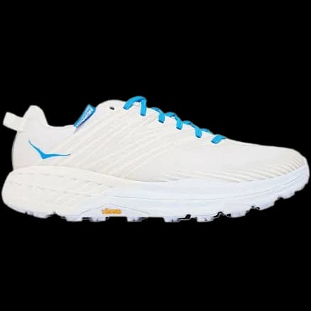 Hoka Speedgoat 4 running shoe