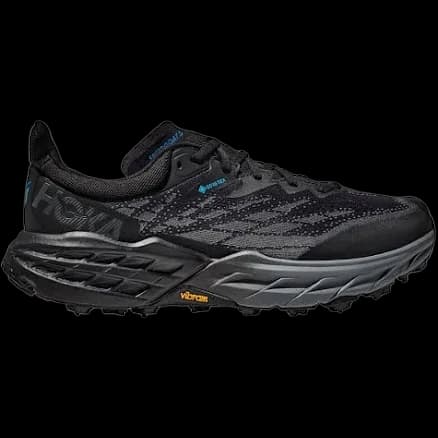 Hoka Speedgoat 5 Gtx running shoe