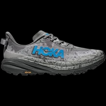 Hoka Speedgoat 6 running shoe