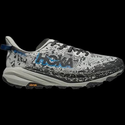 Hoka Speedgoat 6 Gtx running shoe