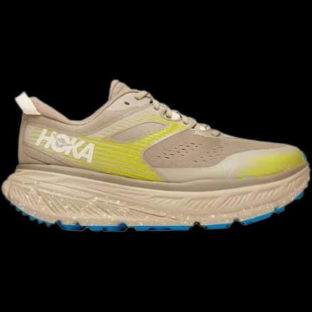Hoka Stinson Atr 6 running shoe