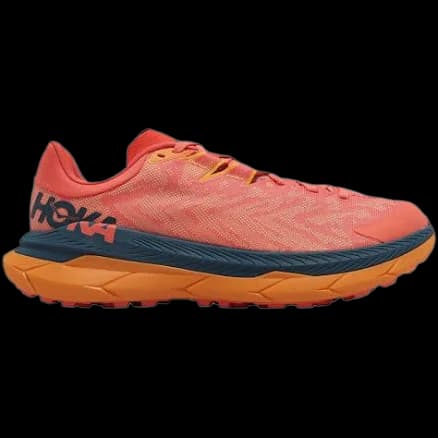 Hoka Tecton X 2.5 running shoe