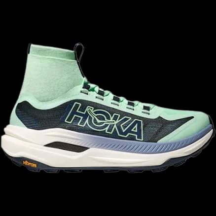 Hoka Tecton X 3 running shoe