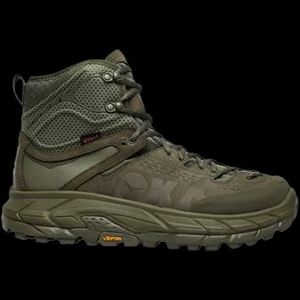 Hoka Torrent 2 running shoe