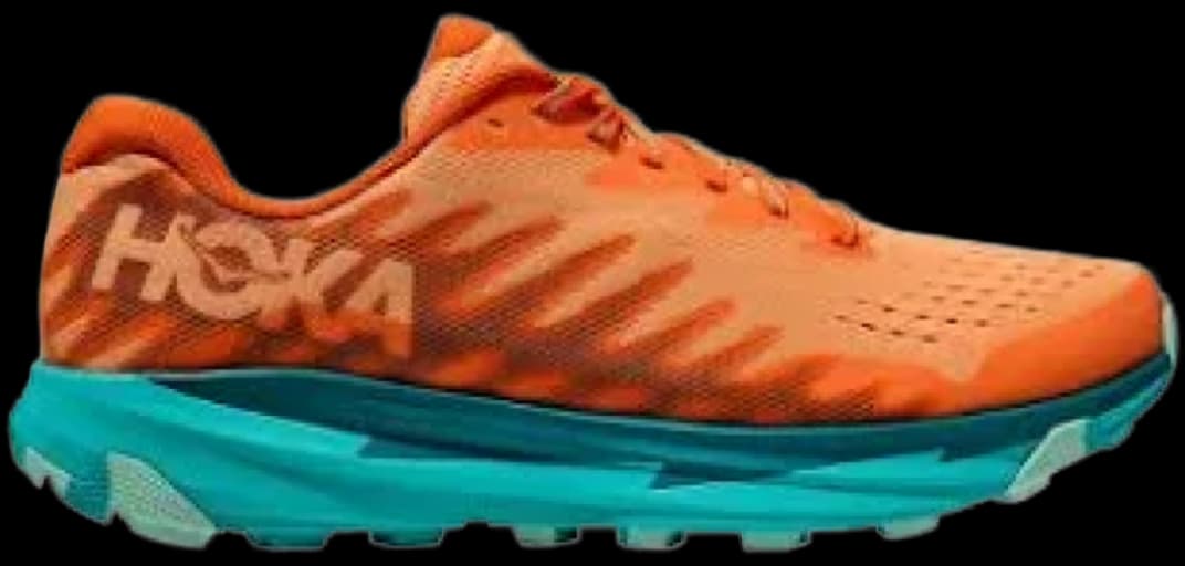 Hoka Torrent 3 running shoe