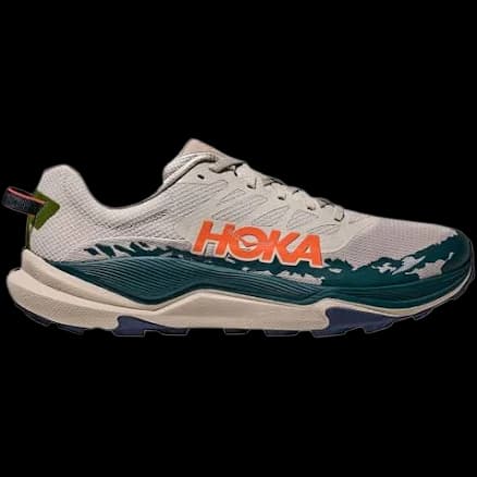 Hoka Torrent 4 running shoe