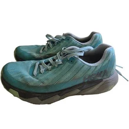 Hoka Torrent 5 running shoe