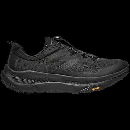 Hoka Transport Gtx running shoe
