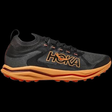 Hoka Zinal 2 running shoe